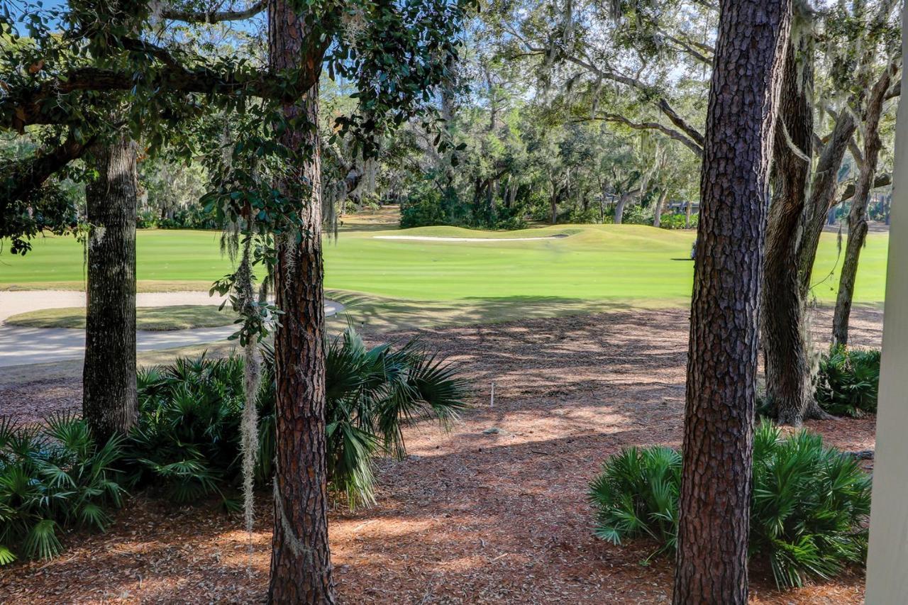 Racquet Club Villas Hilton Head Island Pokój zdjęcie