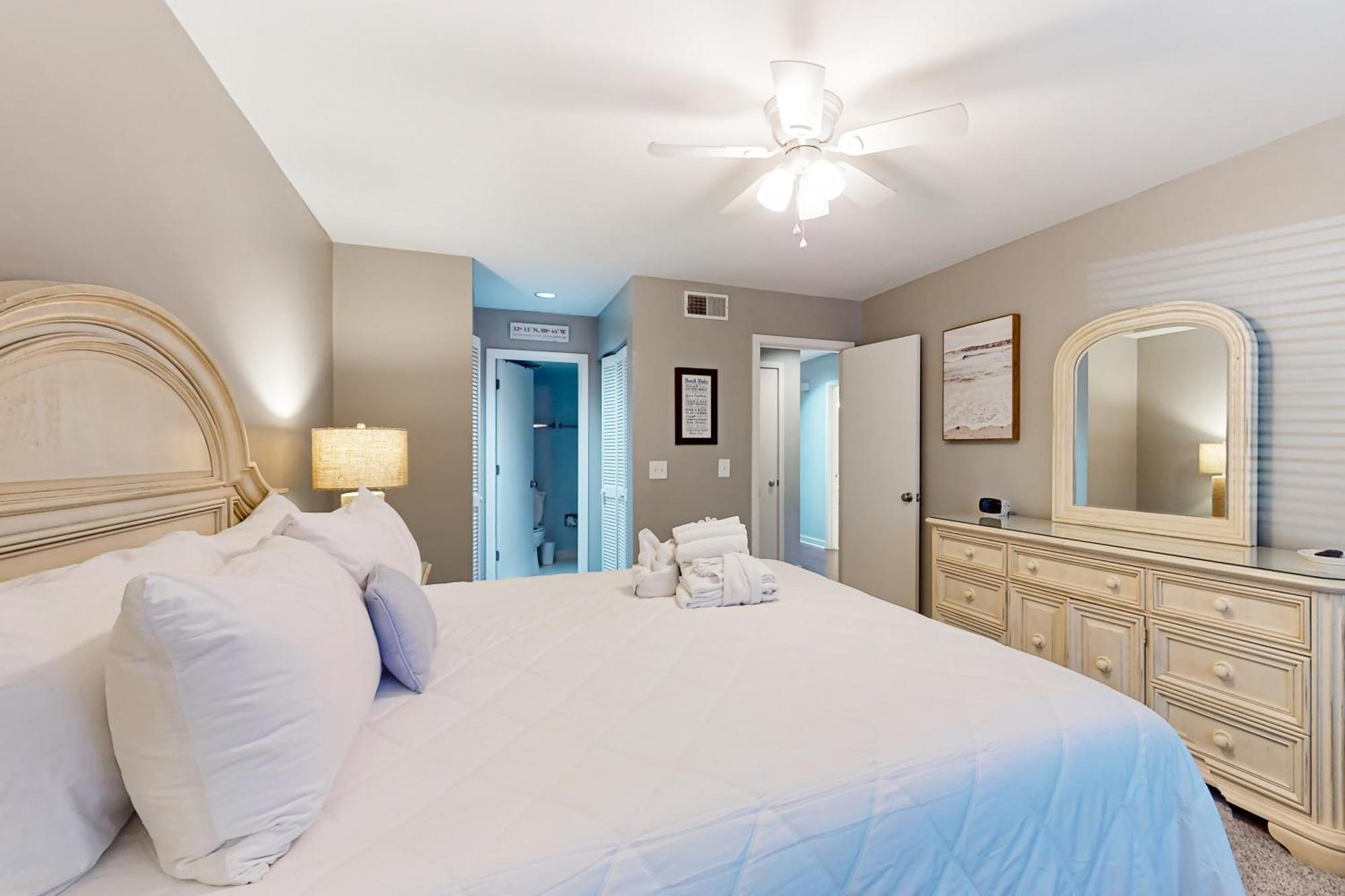 Racquet Club Villas Hilton Head Island Zewnętrze zdjęcie