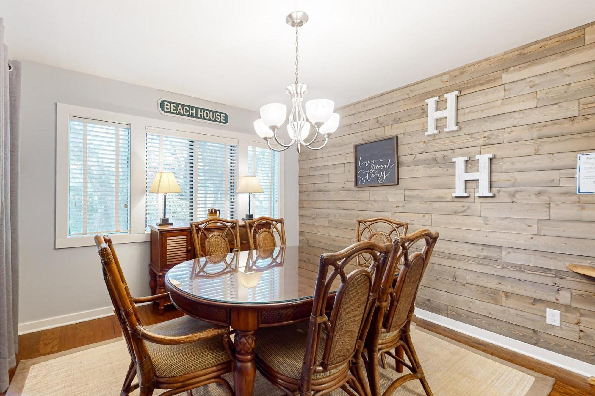 Racquet Club Villas Hilton Head Island Zewnętrze zdjęcie