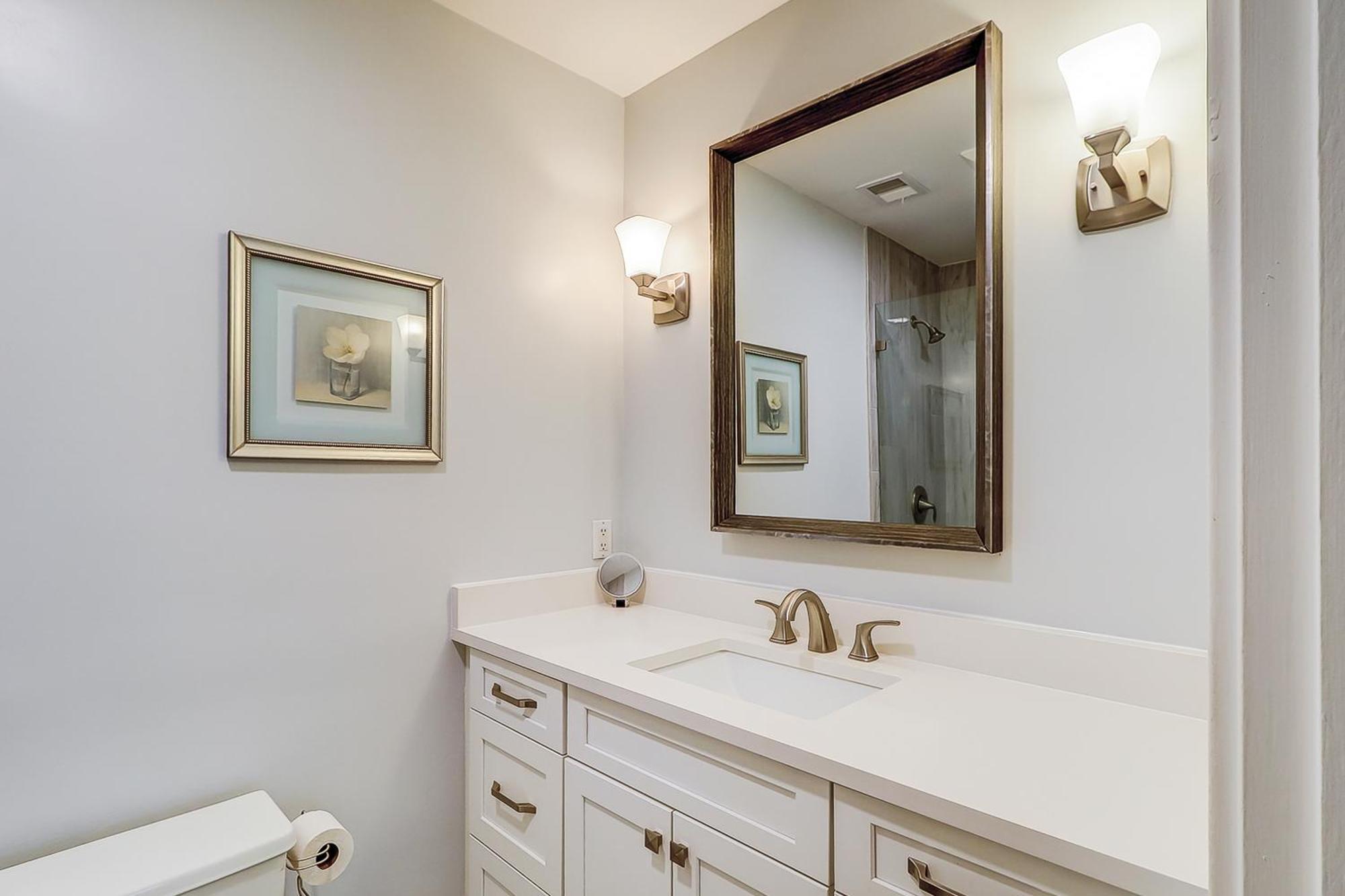 Racquet Club Villas Hilton Head Island Zewnętrze zdjęcie
